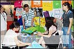 2010年中國北京國際食品、飲料包裝與設計展覽會