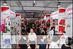 2010年中國北京國際食品、飲料包裝與設計展覽會