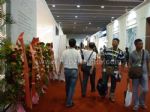 2010中國廣州國際家居飾品、家紡布藝展覽會