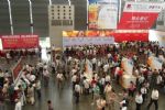 2010第五屆中國國際分析、生化技術(shù)、診斷和實驗室技術(shù)博覽會暨analyticachina國際研討會
