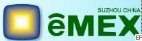 eMEX2009中國蘇州電子信息博覽會(huì)