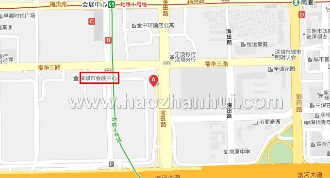 點(diǎn)擊看大圖