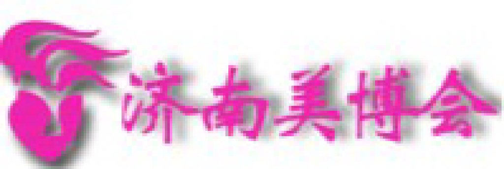 2011第33屆中國(濟(jì)南)國際美容美發(fā)化妝用品博覽會