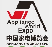 2013年第十二屆中國家電博覽會(huì)