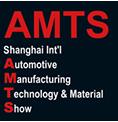 AMTS 2019第十五屆上海國(guó)際汽車制造技術(shù)與裝備及材料展覽會(huì)