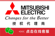 展會,展會信息,博覽會,展會信息網(wǎng)